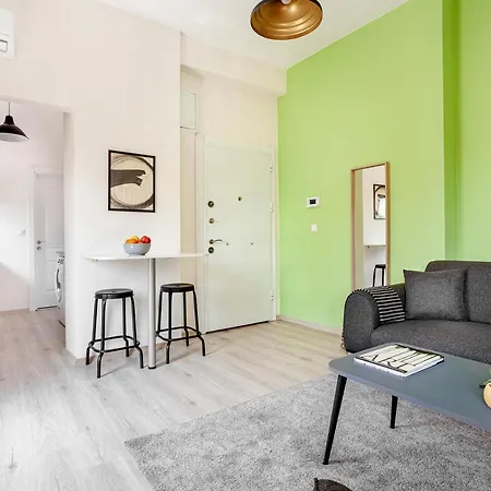 Hotell Whisper By Oval